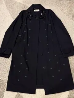 2026年最新】ミュベール muveil コートの人気アイテム - メルカリ