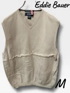 Item thumbnail for item e36fc603-4493-450c-b2ed-f2428e2959e7