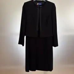 Item thumbnail for item d197bddd-eb20-4849-9aae-610bb3187bd5