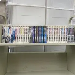 Item thumbnail for item c928e161-80e7-4959-af08-b0d4df2afbc3