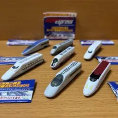 きこりん 模型 TOMIX EF64形の1001号機と1028号機 限定品 98990 | NGaugeJP - N