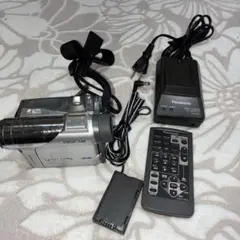 Item thumbnail for item b80d717b-8909-460f-b0a2-00c23d8e4a08