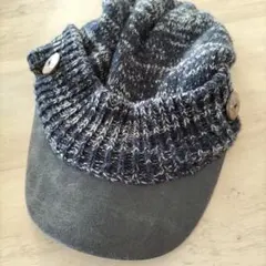 Item thumbnail for item 9e4dbeca-af65-4bc4-a77e-03d5cc033ded