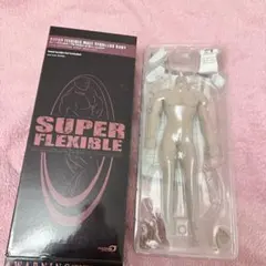 Item thumbnail for item 239b6e86-1b7a-4d41-99f9-3b0652f77256