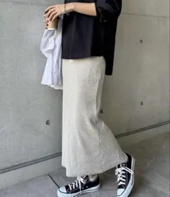 Item thumbnail for item d71f5dc9-1a19-4463-857c-18602a2a90d6