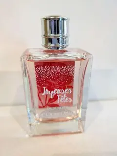 L'OCCITANE オードトワレ　75ml