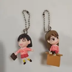 2026年最新】あずまんが大王の人気アイテム - メルカリ