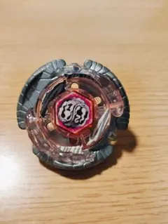 2026年最新】クラウドジェミオスの人気アイテム - メルカリ