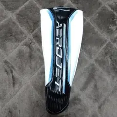 Item thumbnail for item 36bc329f-e340-4c08-a649-aecc29da2626