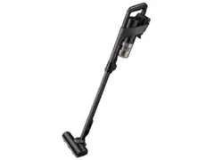 2026年最新】sharp ractive airの人気アイテム - メルカリ