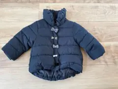 プティマイン　アウター