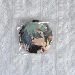 chococo様 リクエスト 2点 まとめ商品