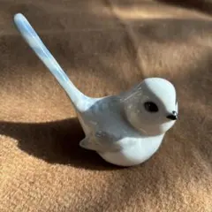 Item thumbnail for item 411ddf78-f32d-4a31-934d-0f53f8679149