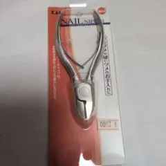 Item thumbnail for item 76a5ea6c-9120-4dd4-82bd-4319edcf71c8