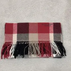 Item thumbnail for item 3e44f874-a212-4e48-b8bb-b67af9c5de88