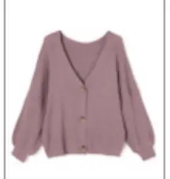 Item thumbnail for item 636ff8ea-8532-4d28-a3c9-c5aba515edfe