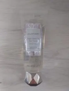 JILL STUART Fresh Hand Gel 80ml