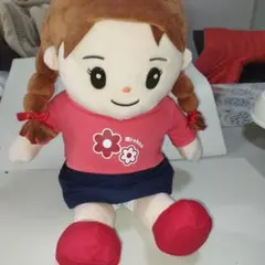 Item thumbnail for item b664d54a-4bda-41e6-9f98-e15631dc4c48