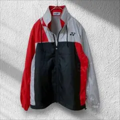 【ヨネックス】YONEX ウィンドブレーカー アウター 上着 スポーツウェア