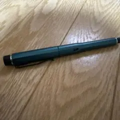 クルトガダイブ シャーペン 0.5mm デンスグリーンのサムネイル