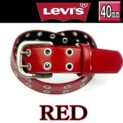 Item thumbnail for item 229b9317-13d9-423a-90cf-22996918c8db