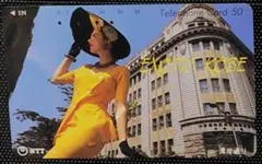 Item thumbnail for item 10a0d319-72e8-4960-ba79-663053fca73c