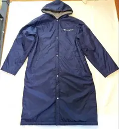 Item thumbnail for item b5373685-02a8-4b08-93b0-7172526e70ee