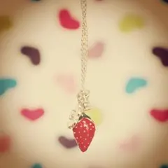 新品☆藤井風☆花カラビナ+ヘンレコフレークシールセット☆HEHN☆ステッカー 新品☆藤井風☆花カラビナ+ヘンレコフレークシールセット