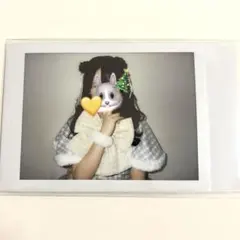 2025年最新】Ilife うさの人気アイテム - メルカリ