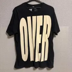 DISEL Tシャツのサムネイル