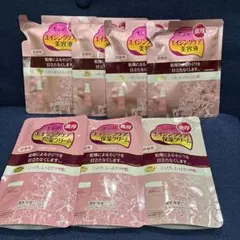 ちふれ 薬用リンクルジェルクリーム 詰替用 4個セット - メルカリ