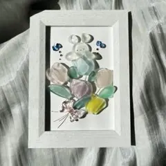 Item thumbnail for item 552041c5-4611-46fe-8fed-e19b92cbce30