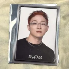 2025年最新】tjbb 田中彰 チェキの人気アイテム - メルカリ