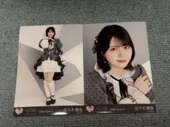 2026年最新】佐々木舞香生写真の人気アイテム - メルカリ