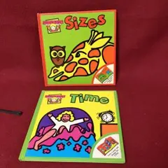 Item thumbnail for item 86690bb5-cab8-473e-91cd-8d426f9fc28a