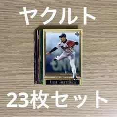 Item thumbnail for item 9b5c97fb-7ce4-4bfb-a62b-a9b76a2a38ae