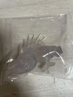 モンスターハンター　スタンダードモデル　ボーナスパーツ　タマミツネ