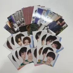 ジュニア デタカ 厚紙 オーダーページ ジュニア デタカ 厚紙 オーダーページ デタカ・厚紙 オーダーページ