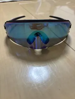 Item thumbnail for item f061eded-48c3-441c-b3cb-e387b7d33145