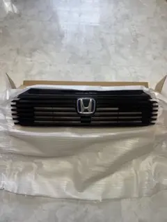 ホンダフリード フロントグリル 型式 5BA-GB5 - メルカリ