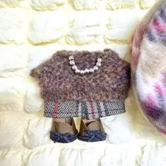 あーちゃん 必ずプロフ必読お願いします❗様 リクエスト 2点 まとめ商品