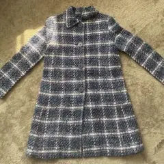 TOMMY HILFIGER コート