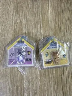セブチ miniteen ぬいぐるみ めじるし パッケージチャーム ウォヌ 新品 MINITEEN SEVENTEEN パッケージチャーム ウォヌ ウジ - メルカリ