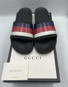 Item thumbnail for item 7cda9d8d-3655-47ee-b28a-98ab175c3c78