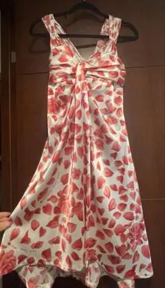 シトラスノーツ ワンピースのサムネイル