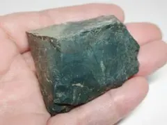 P-39 出雲石 87g 碧玉 瑪瑙 原石 鑑賞石 自然石 誕生石 鉱石 鉱物
