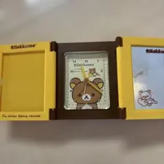 Item thumbnail for item c7e3daa1-95a4-4e7c-8751-2decdc5ec279