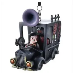 2025年最新】ディズニー オーナメント 町長の人気アイテム - メルカリ