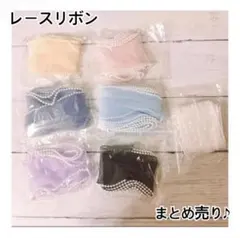 Item thumbnail for item b8b90be2-a70f-4d8f-91e9-6335b17c5936