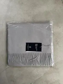 ジョンストンズ マフラー